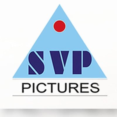 SV Productions