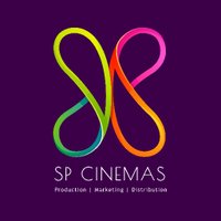SP Cinemas