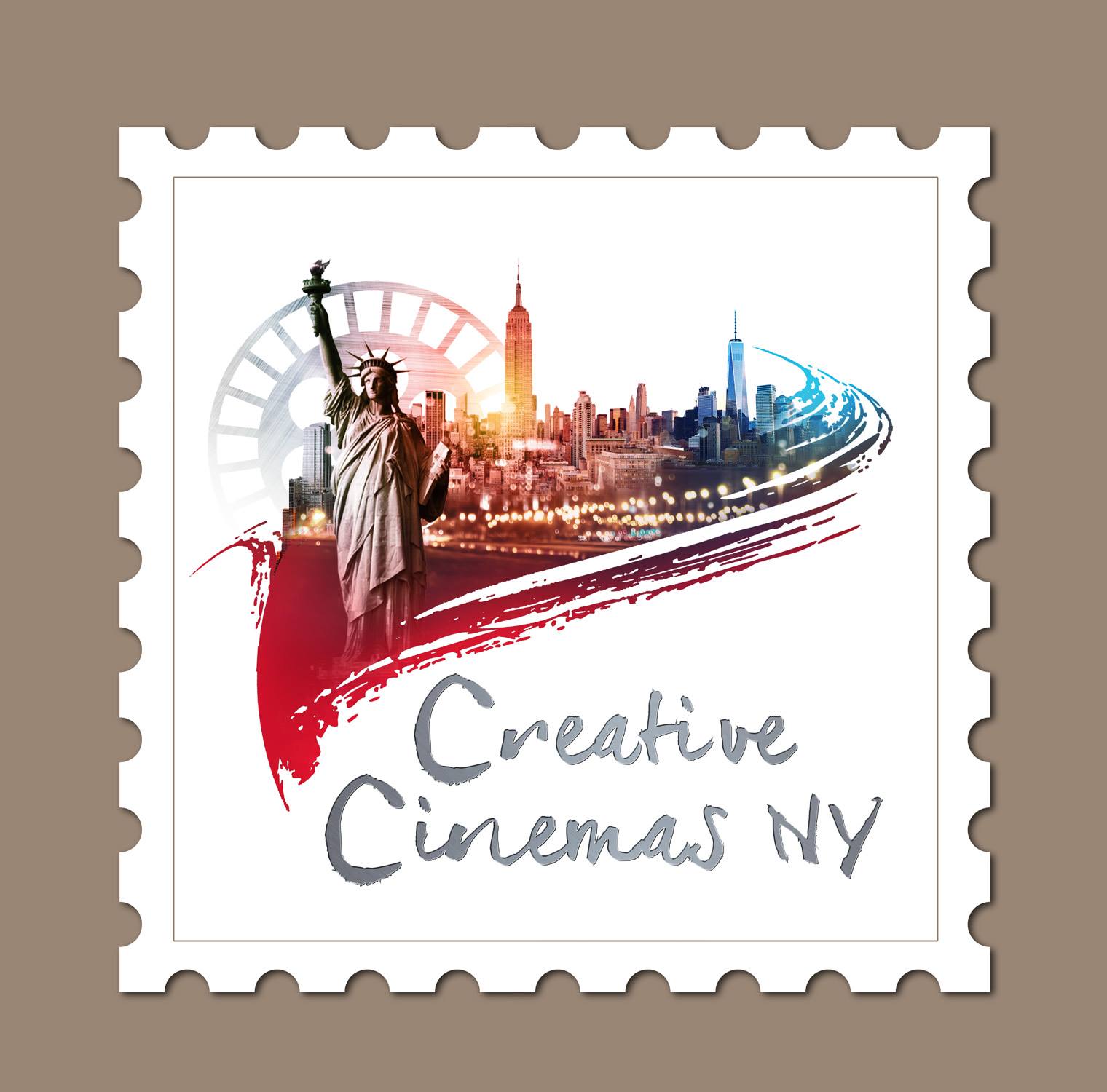 Creative Cinemas NY