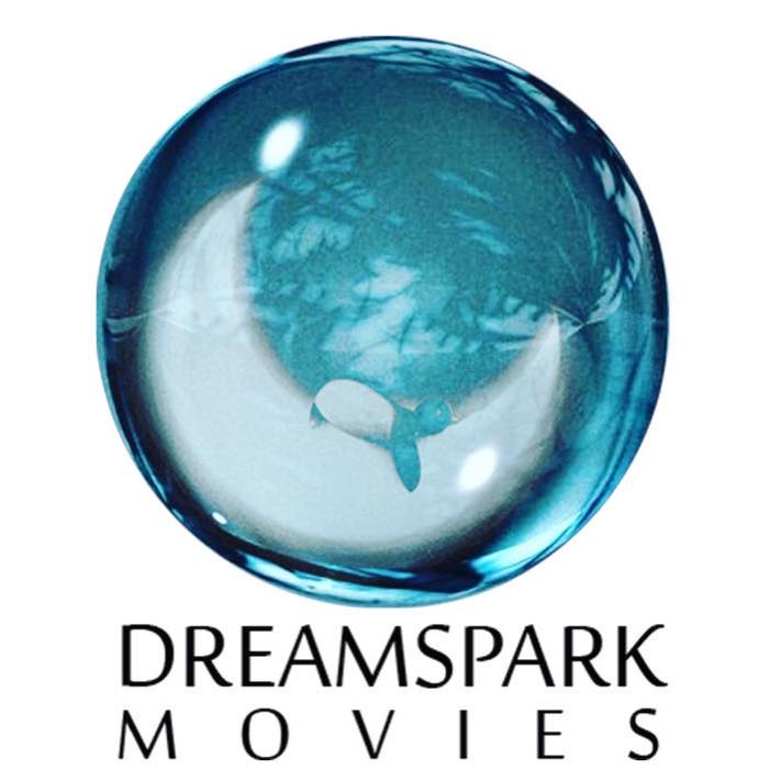 Dreamspark Movies