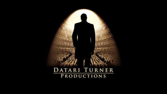 Datari Turner Productions