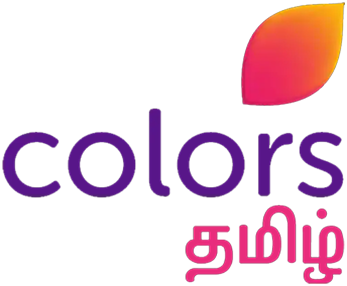 Colors Tamil