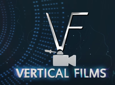 Vertical Films