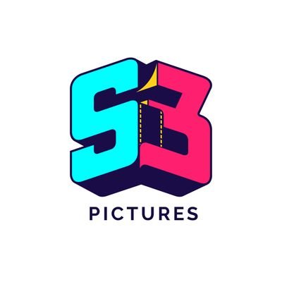 S3 Pictures