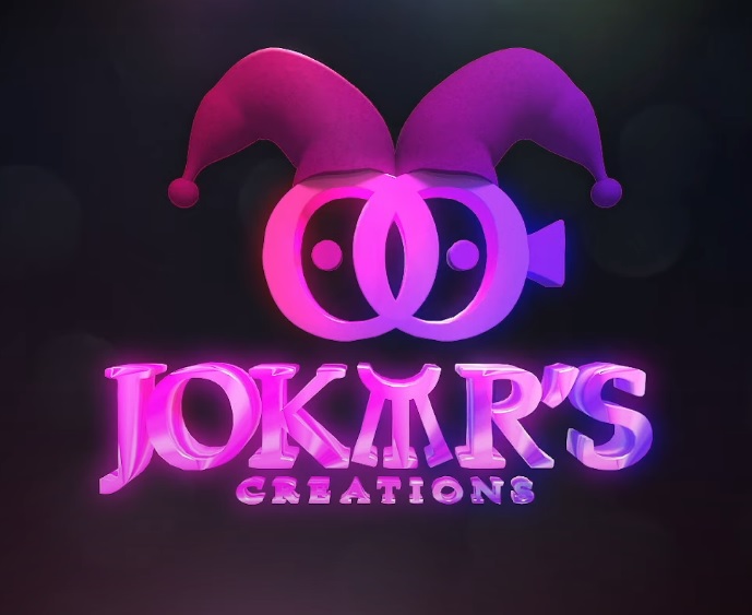 Jokers Creation