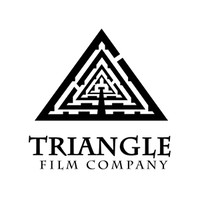 Triangle Films Company