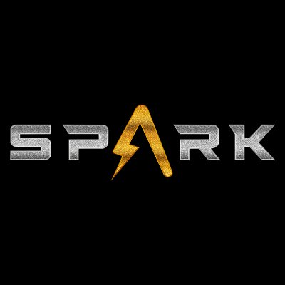 Spark Productions