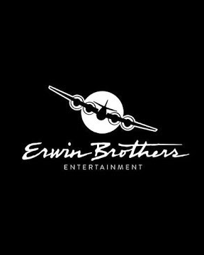 Erwin Brothers Entertainment