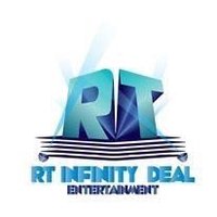 RT Infinity Deal Entertainment