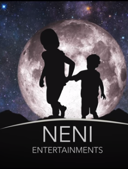Neni Entertainment