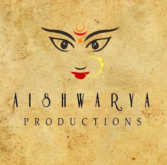 Aishvarya Film Productions