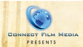 Connect Film Media