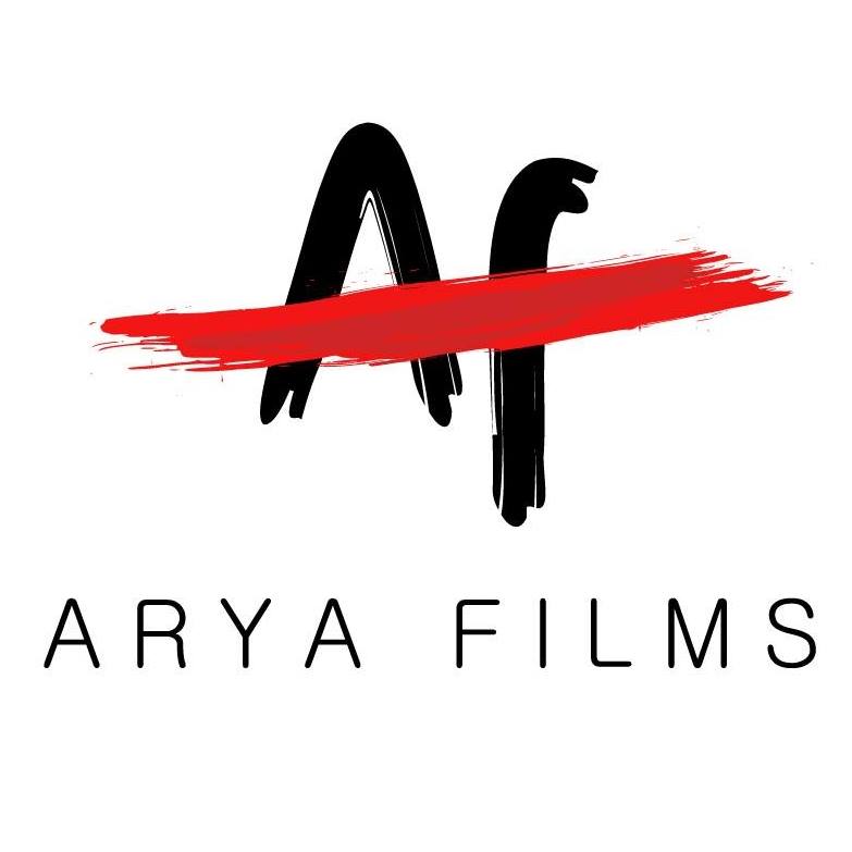 Arya Films