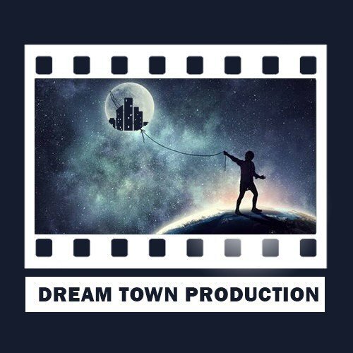 Dream Town Productions