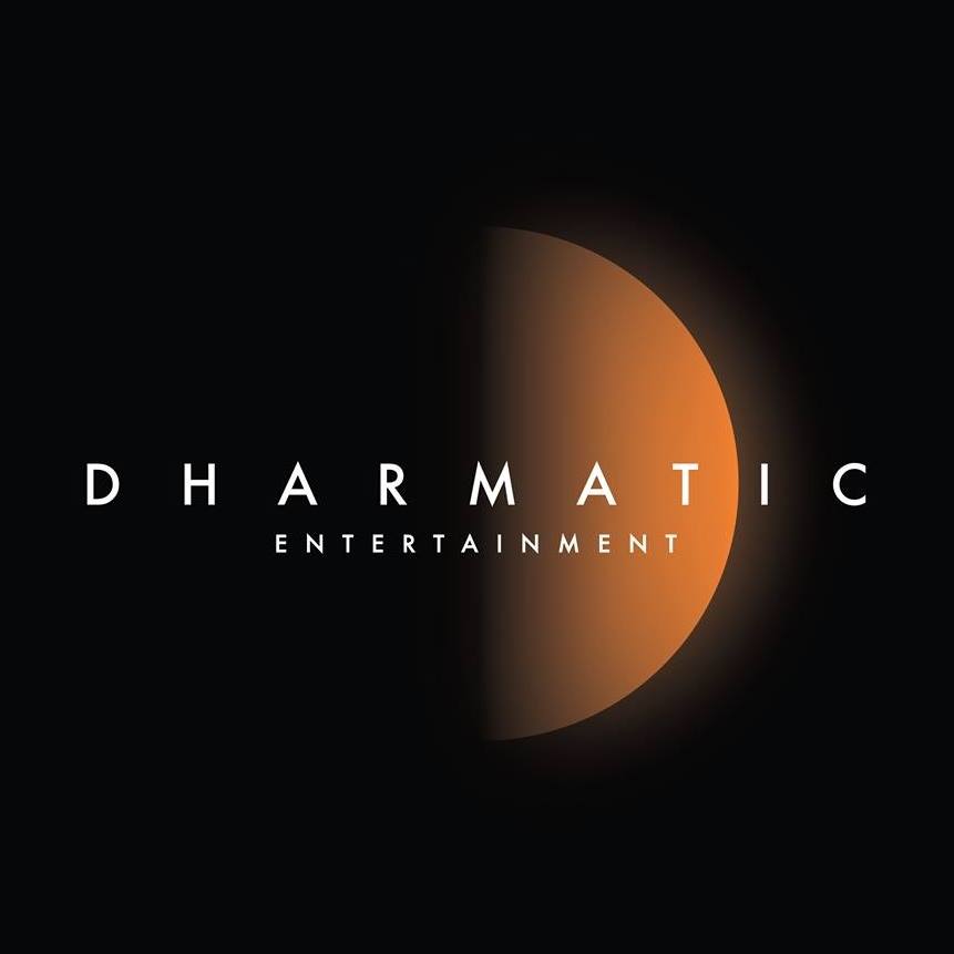 Dharmatic Entertainment