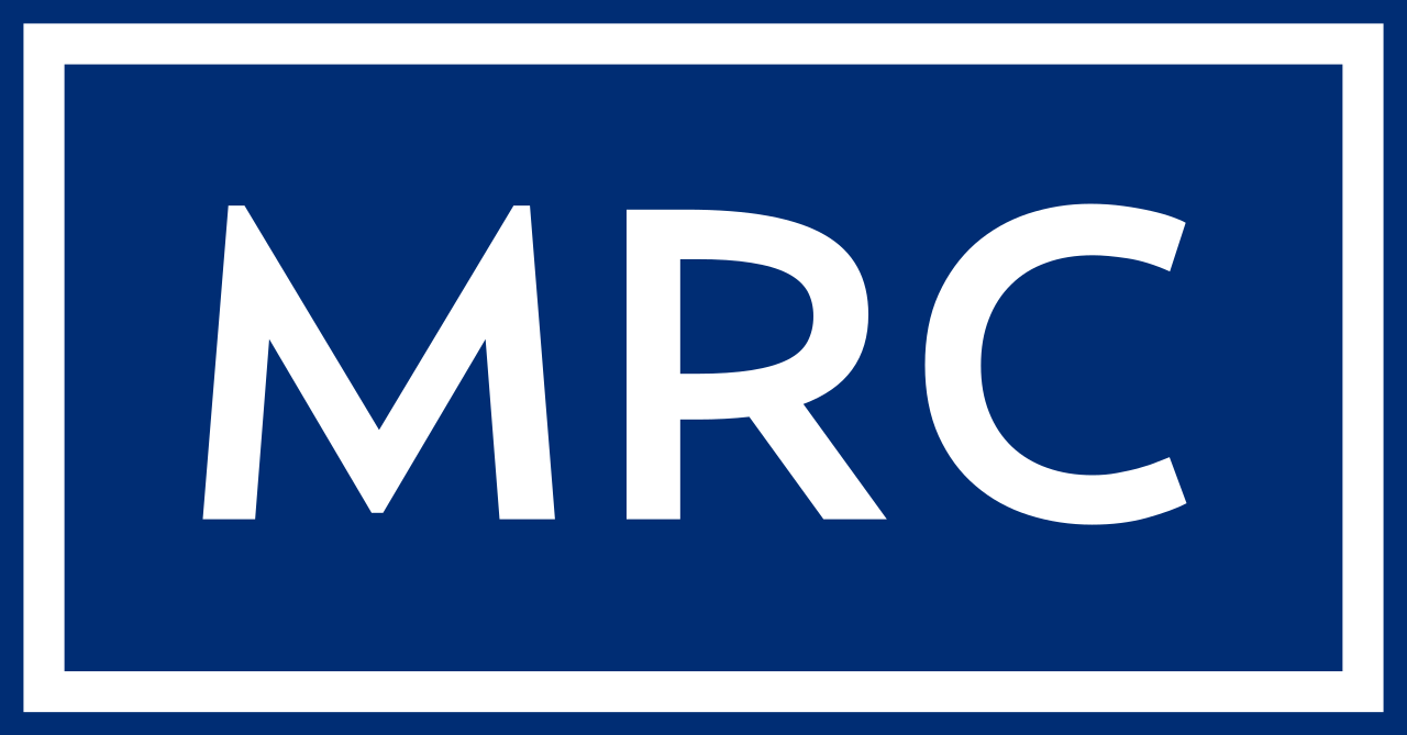MRC (company)