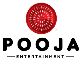 Pooja Entertainment
