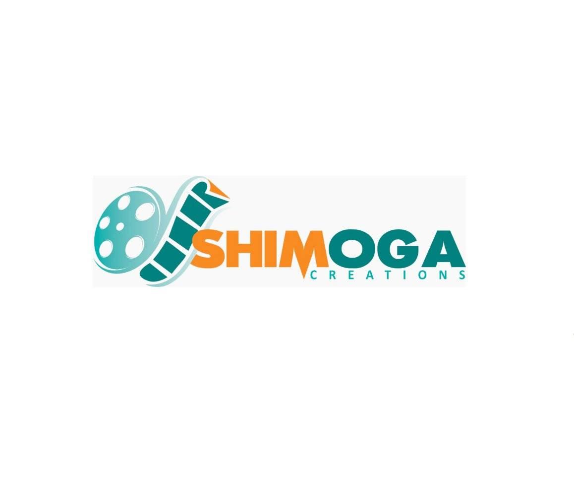 Shimoga Creations