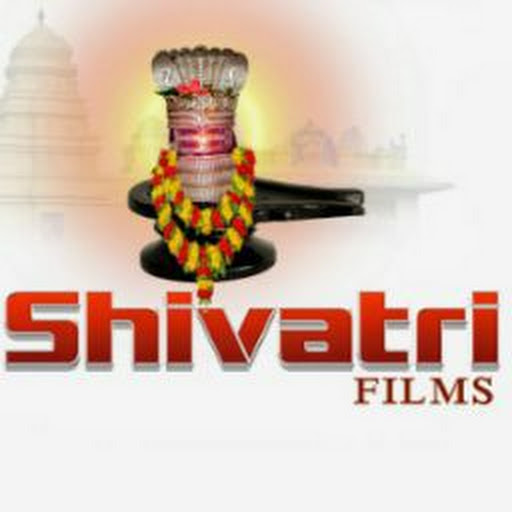 Shivatri films