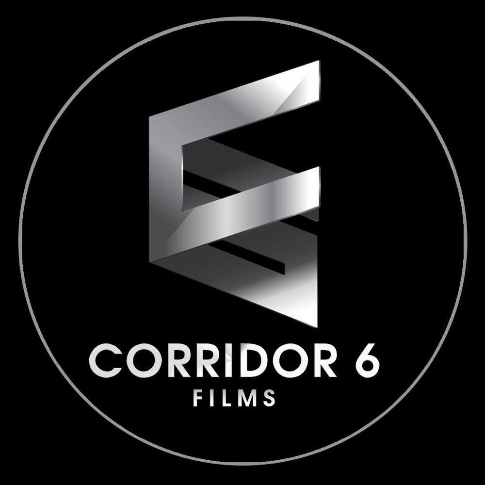 Corridor 6 Films