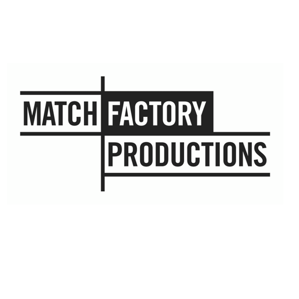Match Factory Productions