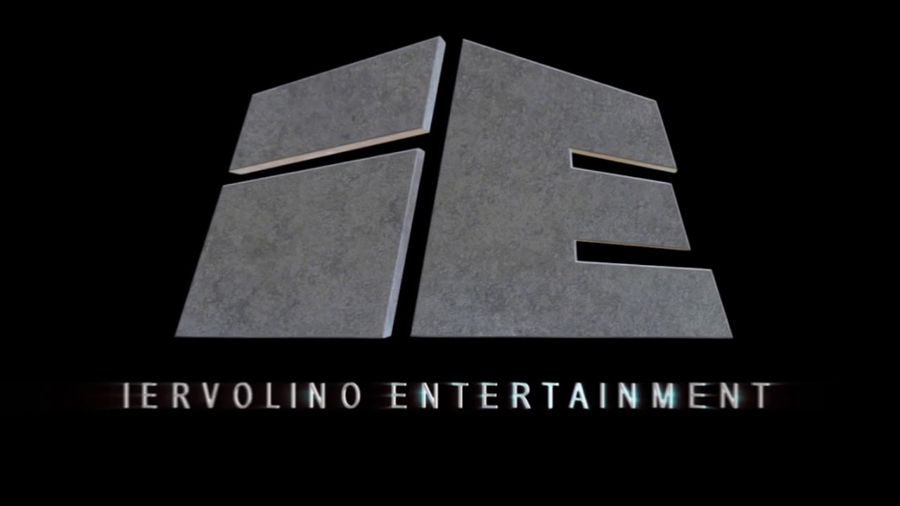 Iervolino Entertainment