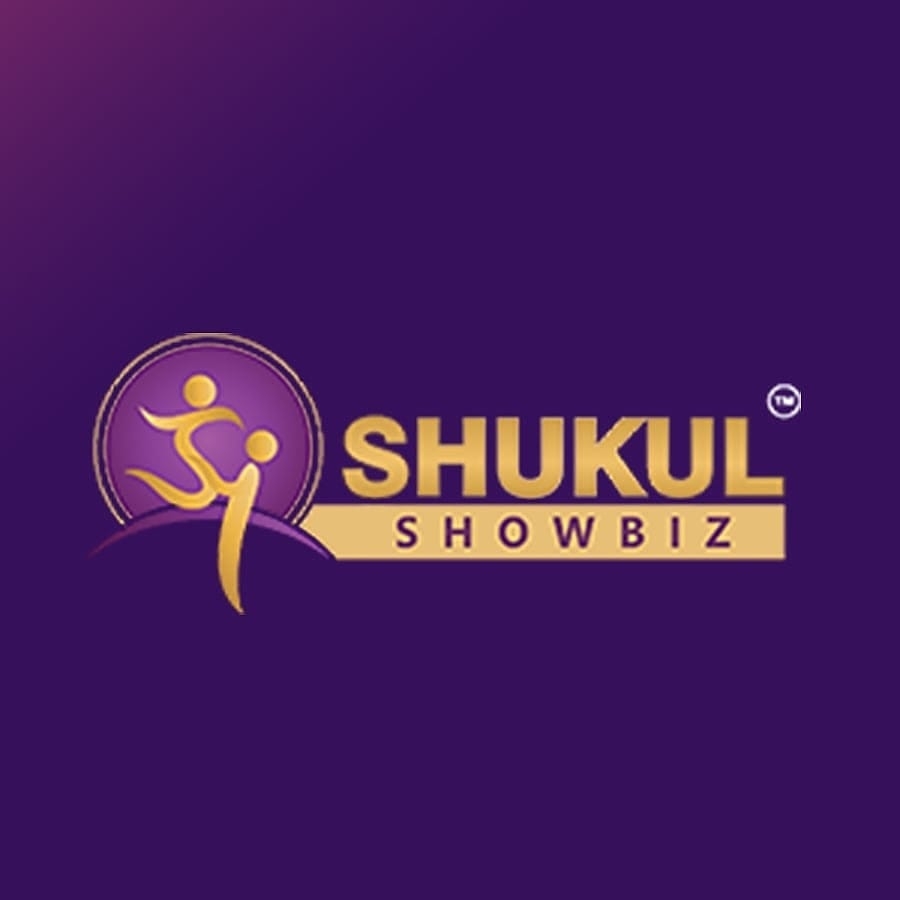 Shukul Showbiz