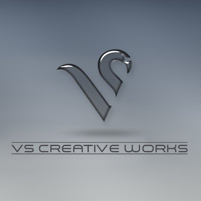 VS Creative Works