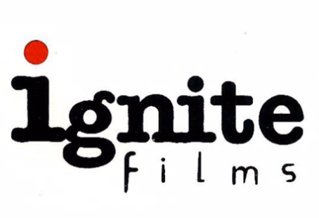 Ignite Films