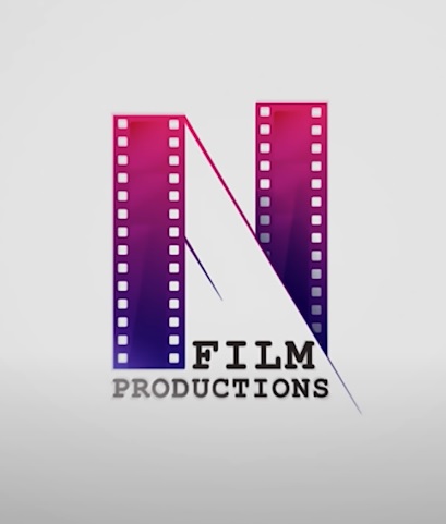 N Film Productions