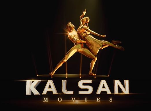 Kalsan Movies Pvt Ltd