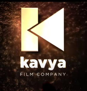 Kavya Film Company