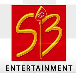 SB Entertainment