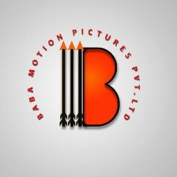 Baba Motion Pictures Pvt Ltd