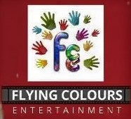 Flying Colours Entertainment