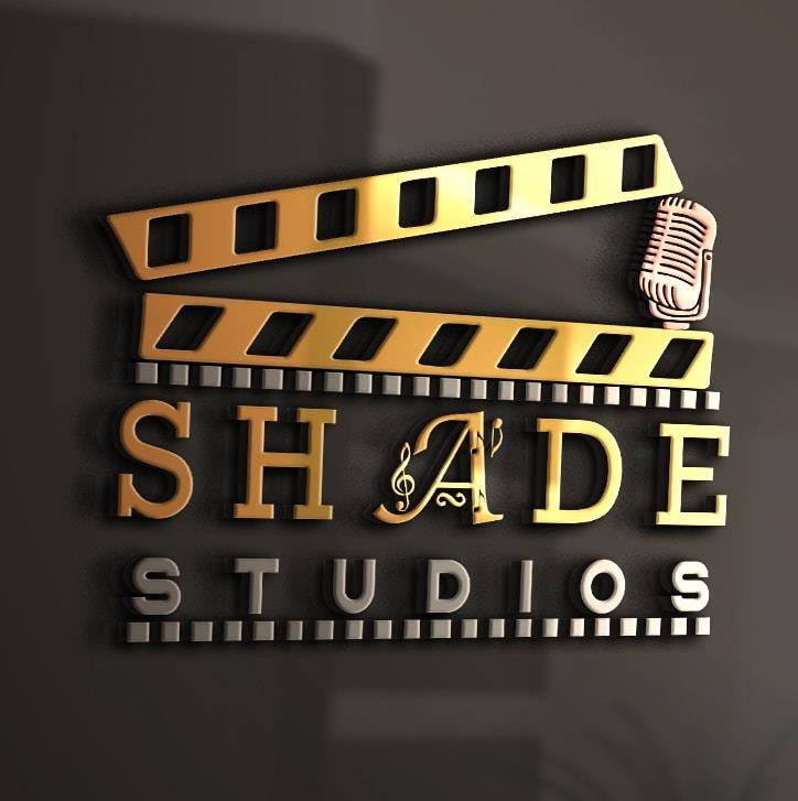 Shade Studios