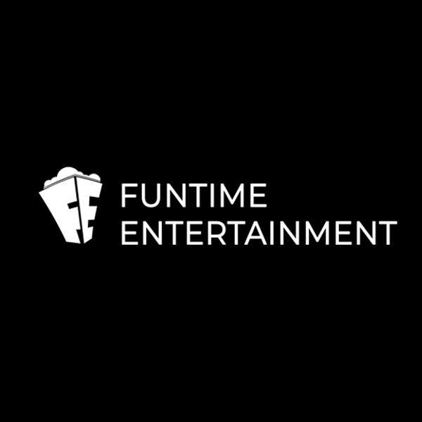 Funtime Entertainment