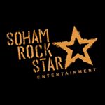 Soham Rockstar Entertainment