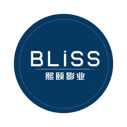 Bliss Media