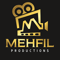 Mehfil Productions