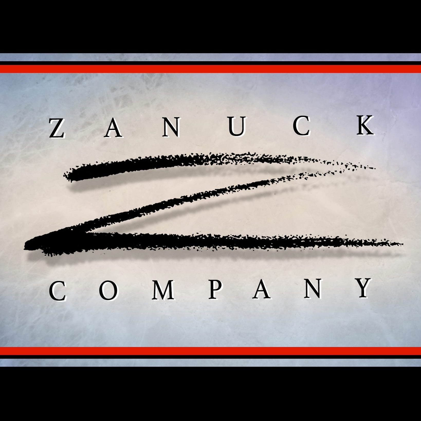 The Zanuck Company