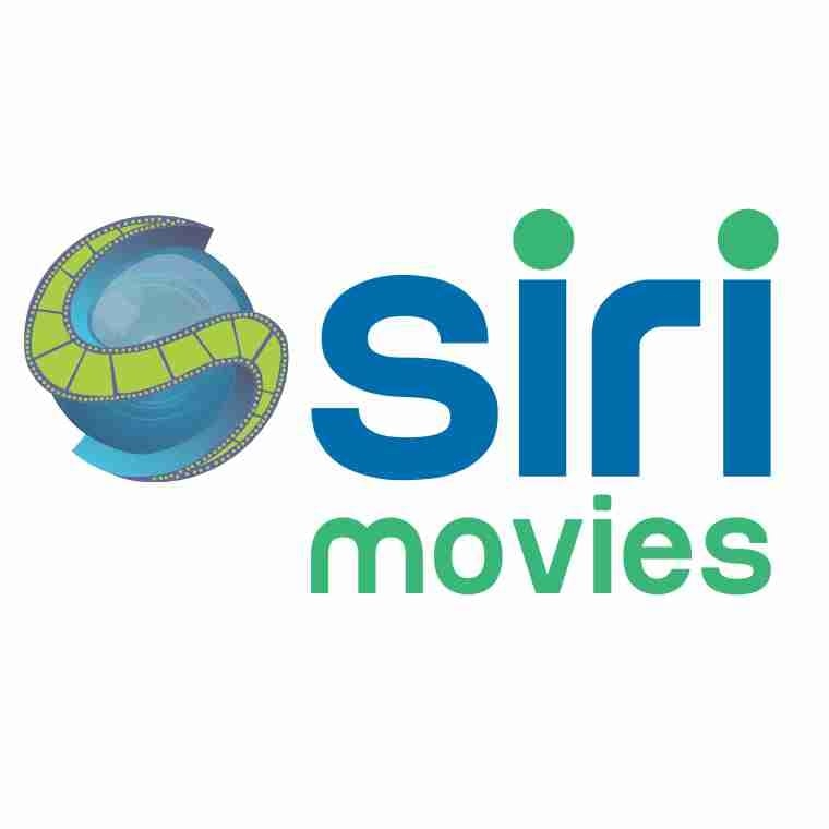 Siri Movies