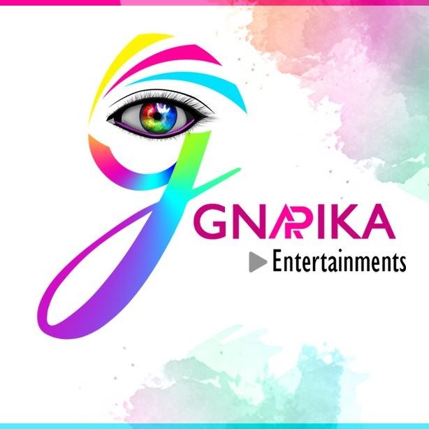 Gnapika Entertainments