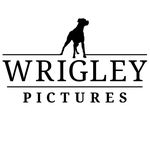 Wrigley Pictures