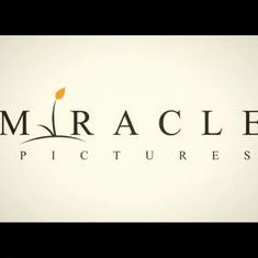 Miracle Pictures