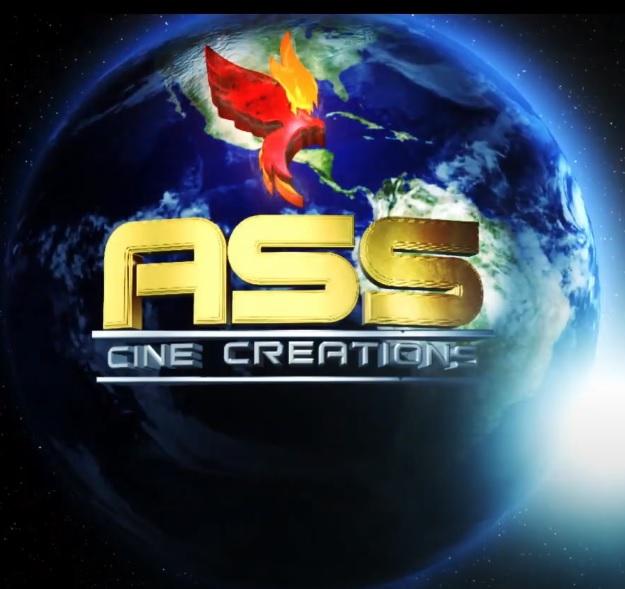 ASS Cine Creations