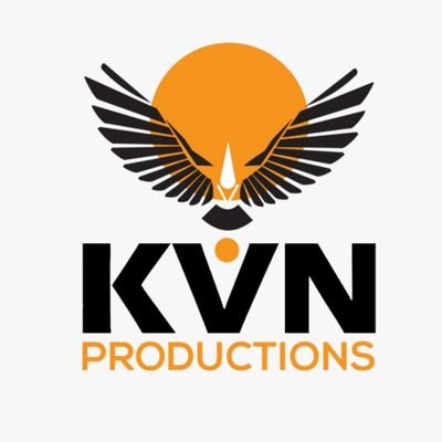 KVN Productions