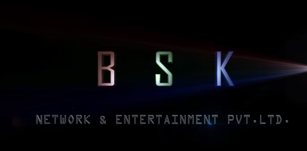 BSK Film Network
