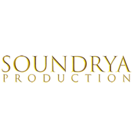 Soundrya Productions