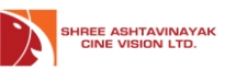 Shree Ashtavinayak Cine Vision